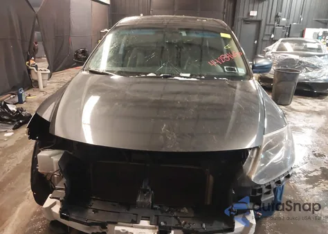 2013 Mazda Cx-9 Touring from USA, damaged, VIN JM3TB3CV7D0407505